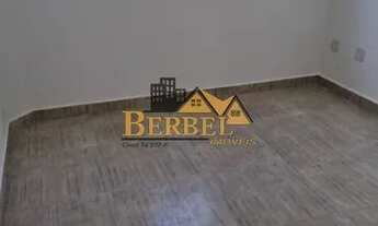 Imagem 6: Sobrado Novos Vila Síria 2 Dormitórios 1 vagas, 73,53 m² Consulte outros imóveis em noss