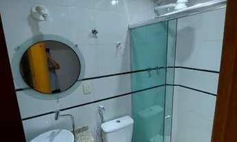 Imagem 5: Aluguel casa Jardim Clarice