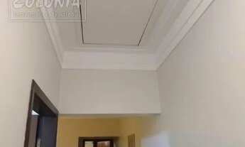 Imagem 5: Santo André - Casa Padrão - Vila América