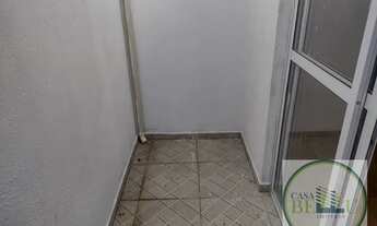 Imagem: Casa em Jardim Cruzeiro - Franco da Rocha