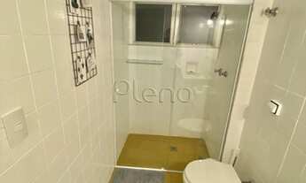 Imagem 3: Apartamento - Centro - Campinas