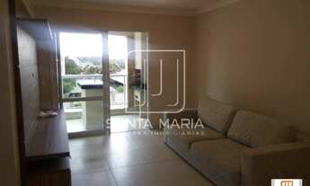 Imagem: Apartamento (tipo - padrao) 3 dormitórios/suite