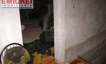 Imagem 7: Sobrado com 3 dormitórios à venda, 230 m² por R$ 532.000,00 - Santo André - São Leopoldo/R