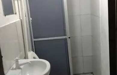 Imagem 6: Aluguel Casa com 1 dormitório