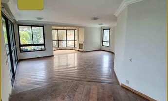 Imagem 2: SÃO PAULO - Apartamento Padrão - VILA MADALENA