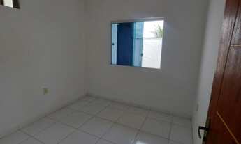 Imagem 5: Alugo casa no Parque das Laranjeiras px da av das Torres e da av Jurunas / 3 dormitórios