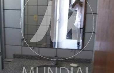 Imagem 3: Apartamento (tipo - padrao) 1 dormitórios/suite, cozinha planejada, portaria 24hs, lazer