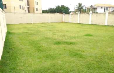 Imagem 7: Apartamento Padrão em Araraquara