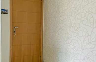 Imagem 7: Apartamento para Aluguel - Penha, 3 Quartos, 60 m2