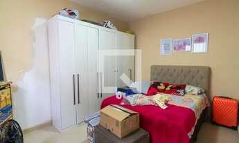 Imagem 5: Casa para Aluguel - Vila Mascote, 4 Quartos, 160 m2