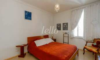 Imagem 5: São Paulo - Apartamento Padrão - Jardins