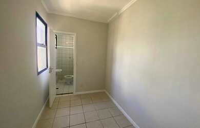 Imagem 4: Edifício Montpellier - Grageru