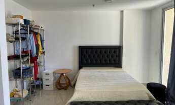 Imagem 3: Vendo apartamento no Df century plaza