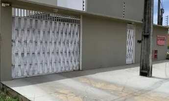 Imagem 3: Apartamento Kitnet com 2 dormitórios