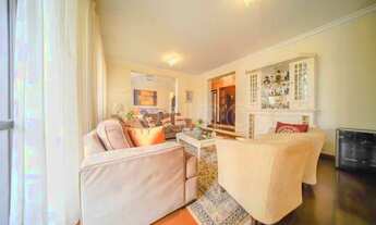 Imagem 6: Apartamento à venda no bairro Tatuapé - São Paulo/SP