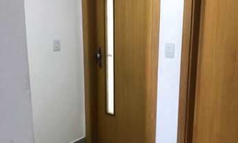 Imagem 3: OPORTUNIDADE JARDIM AEROPORTO