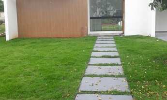 Imagem 2: Casa em Condomínio para Venda em Jaboticatubas, Condomínio Estância da Mata, 3 dormitórios