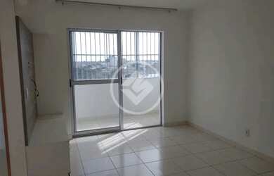 Imagem 3: Apartamento padrão - Jardim Nova Era codigo: 31615