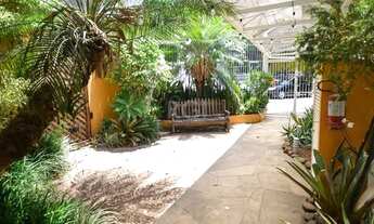 Imagem 3: Casa Comercial em Petrópolis