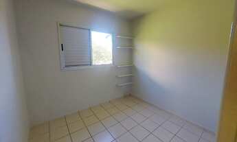 Imagem 5: Apartamento para aluguel, 3 quartos, 1 suíte, 1 vaga, Tubalina - Uberlândia/MG