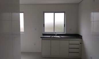 Imagem 5: Apartamento com 2 dormitórios para alugar em Belo Horizonte