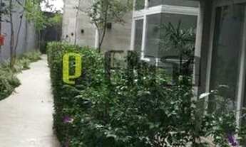 Imagem 3: Casa e condomínio 4 suítes 5 vagas Campo Belo