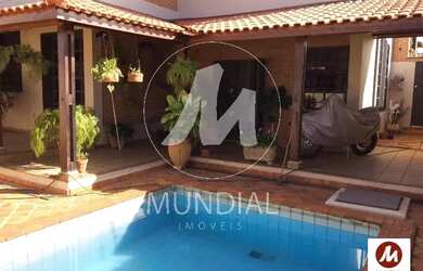 Imagem 7: Casa (sobrado na rua) 3 dormitórios/suite