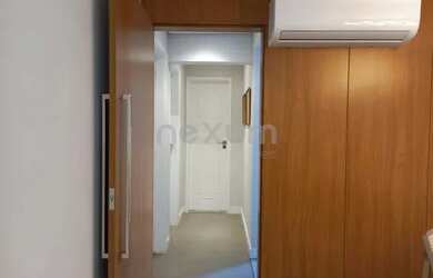 Imagem 3: Apartamento em Indianópolis - São Paulo