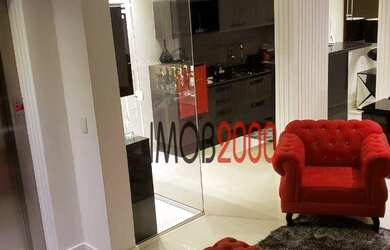 Imagem 5: Casa com 4 dormitórios à venda, 425 m² por R$ 2.990.000,00 - Camboinhas - Niterói/RJ