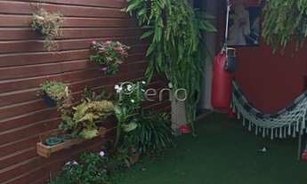 Imagem 4: Cobertura - Jardim Nova Europa - Campinas