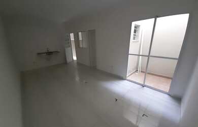 Imagem 3: Kitnet para aluguel tem 25 metros quadrados com 1 quarto em Quarta Parada - São Paulo - SP