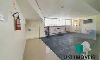 Imagem 6: Alugo maravilhoso apartamento anual mobiliado R$2.300,00 na Praia do Morro - Guarapari - E