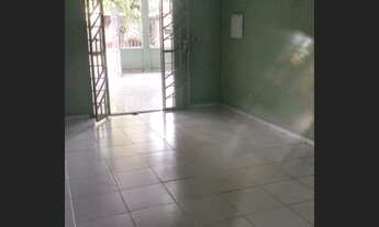 Imagem 3: Alugar casa : bairro centenário