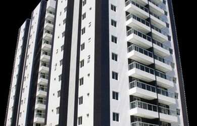 Imagem 2: Curitiba - Apartamento Padrão - Cristo Rei