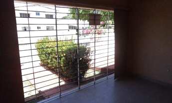 Imagem 2: CASA______ Casa com 3 dormitórios