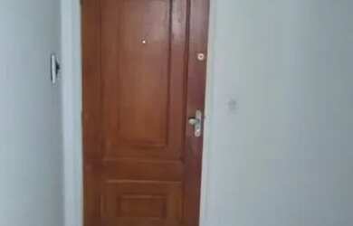 Imagem 4: Vendo ou alugo 1/4 e sala no Jardim Federação 80.000