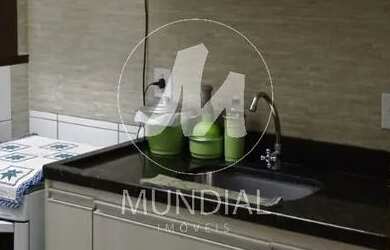 Imagem 3: Apartamento (tipo - padrao) 2 dormitórios, portaria 24hs, lazer, espaço gourmet, em condom