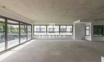 Imagem 4: Imóvel de 278m² m², com 3 suítes