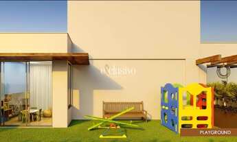 Imagem 6: Lançamento em Coqueiros