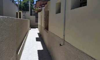 Imagem 6: Casa Duplex em Nova Venécia