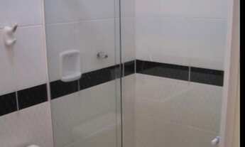 Imagem 6: Alugo apartamento na bela vista mobiliado