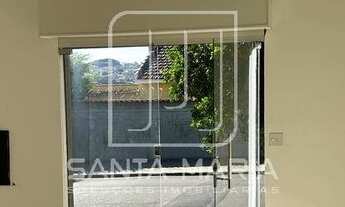 Imagem: Salão/Galpão (salão - térreo