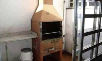 Imagem 6: Casa com 3 dormitórios à venda, 372 m² por R$ 4.300.000,00 - Jardim América - São Paulo/SP