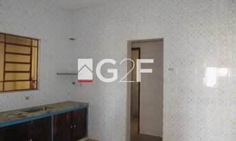 Imagem 7: Casa para venda na Vila Lemos