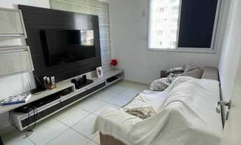 Imagem 4: SPAZIO ACQUA M.C