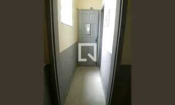 Imagem 6: Casa para Aluguel - Madureira, 1 Quarto, 50 m2