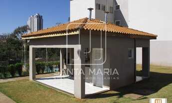 Imagem 5: Apartamento (cobertura 2 - duplex) 2 dormitórios, cozinha planejada, portaria 24 horas, la