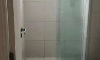 Imagem 4: Apartamento com 2 dorms, Vila Mogilar, Mogi das Cruzes - R$ 330 mil, Cod: 119