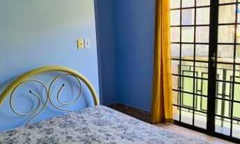 Imagem 7: 1688 - Apartamento para locação, Praia do Saco, Mangaratiba, RJ