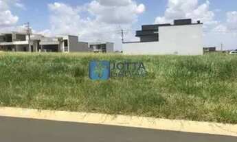 Imagem: Terreno / Lote / Condomínio à venda